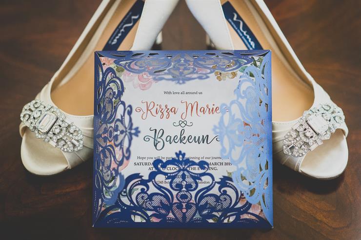 the-tides-estate-north-haledon-nj-wedding-photography-kenny-rizza marie3657002.jpg